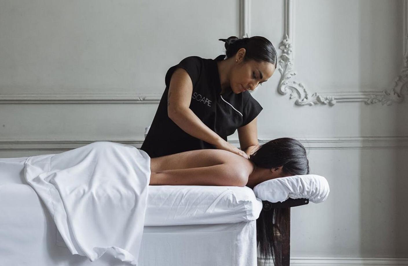 Uliv Polanco Aparthotel Mexikóváros Kültér fotó